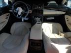 2020 Toyota Avalon Xle 3.5L de vânzare în Arcadia, FL - Front End