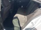 2010 VAUXHALL INSIGNIA E for sale at Copart SANDTOFT