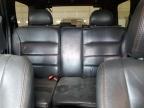 2009 Ford Escape Xlt de vânzare în Columbia, MO - Front End