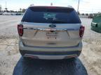 2017 Ford Explorer Xlt   for Sale in Riverview, FL - Side