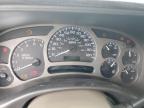 2004 Gmc Yukon Denali for Sale in Louisville, KY - Front End