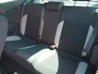 2012 VOLKSWAGEN POLO R LIN for sale at Copart ROCHFORD