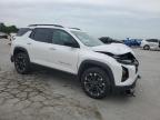 Lebanon, TN에서 판매 중인 2025 Chevrolet Equinox Rs - Front End