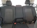 2025 Honda Cr-V Ex продається в West Palm Beach, FL - All Over