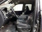 2017 Ram 1500 Laramie for Sale in Temple, TX - Rear End