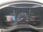 2016 Ford Fusion Se   zu verkaufen in Barberton, OH - Front End
