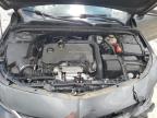 2017 Chevrolet Malibu Ls للبيع في Jacksonville، FL - Front End