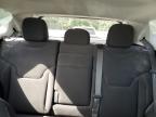 2018 Jeep Compass Sport for Sale in Dunn, NC - Front End