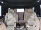 2023 Cadillac Escalade Premium Luxury за продажба в Orlando, FL - Minor Dent/Scratches