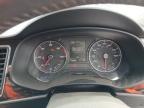 2014 SEAT LEON SE TE for sale at Copart PETERLEE