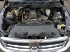 2015 Ram 3500 Slt იყიდება Bowmanville-ში, ON - Stripped