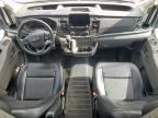 2021 Ford Transit T-250 for Sale in Haslet, TX - Rear End
