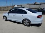 Los Angeles, CA에서 판매 중인 2017 Volkswagen Jetta S - Front End
