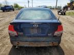 2011 Toyota Scion Tc  на продаже в Portland, MI - Front End