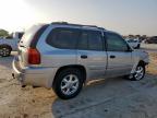 2005 Gmc Envoy  en Venta en Haslet, TX - Front End