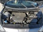 Loganville, GA에서 판매 중인 2016 Hyundai Accent Se   - All Over