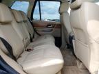 Arcadia, FL에서 판매 중인 2006 Land Rover Range Rover Sport Hse - Mechanical