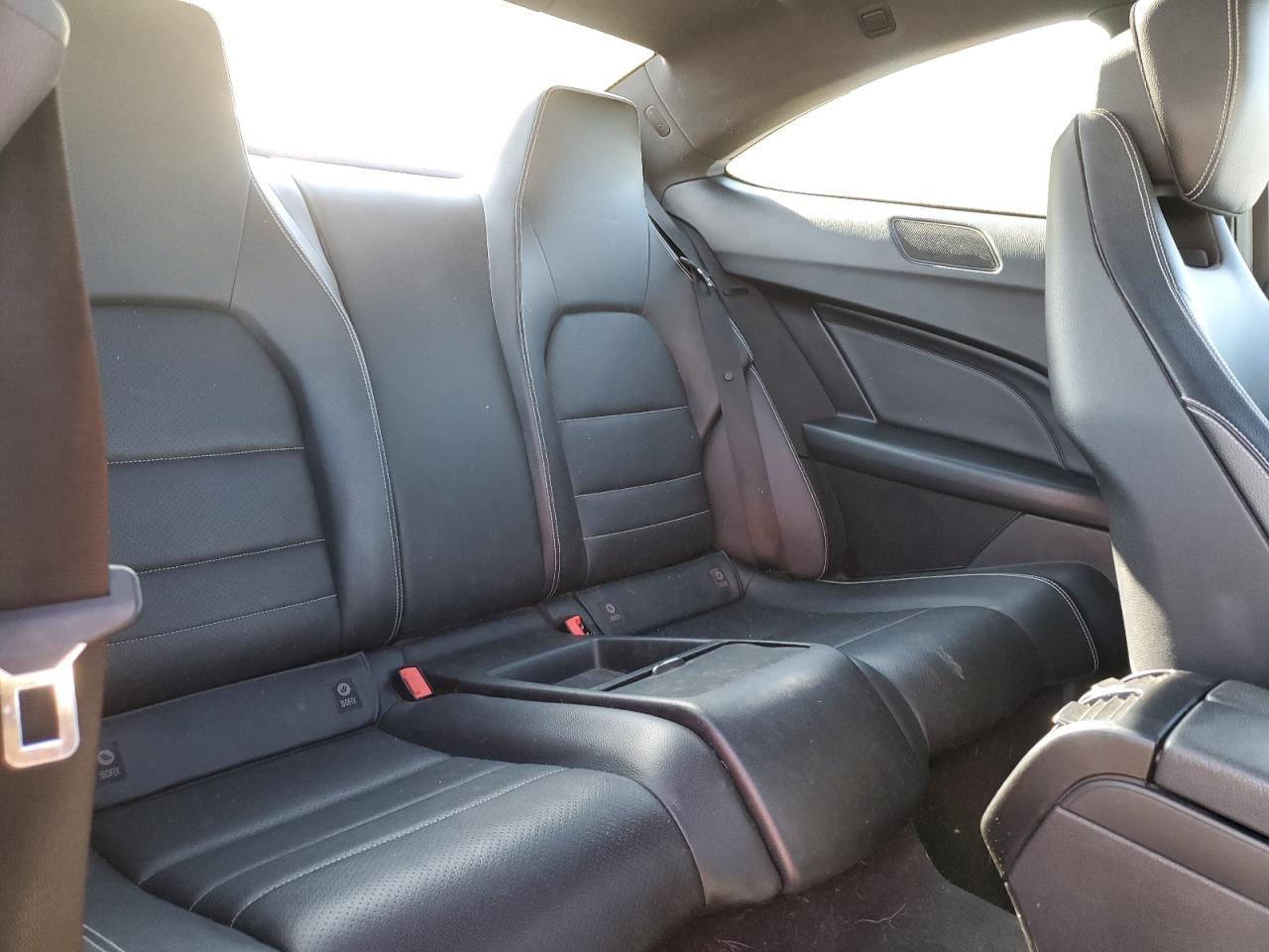 2013 Mercedes-Benz C 350 4Matic VIN: WDDGJ8JB4DF988483 Lot: 56675995