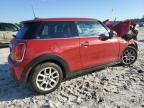 2015 Mini Cooper  იყიდება Loganville-ში, GA - Front End
