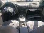 2003 Volkswagen Passat Gls   for Sale in Albuquerque, NM - Front End