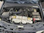 2010 Jeep Liberty Sport de vânzare în Davison, MI - Front End