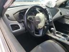2012 Gmc Terrain Slt de vânzare în Albuquerque, NM - Rear End