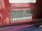 2010 Subaru Legacy 2.5Gt Premium for Sale in Mebane, NC - Front End