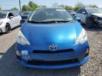 2012 Toyota Prius C  за продажба в Hillsborough, NJ - Mechanical