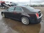 2013 Chrysler 300  იყიდება Woodhaven-ში, MI - Water/Flood