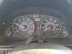 2011 Subaru Outback 2.5I Limited de vânzare în Phoenix, AZ - Rear End