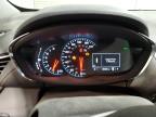 2021 Chevrolet Trax 1Lt zu verkaufen in Hurricane, WV - Front End