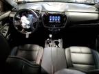 2023 Chevrolet Traverse Rs for Sale in Chalfont, PA - Front End
