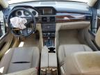2011 Mercedes-Benz Glk 350 4Matic for Sale in Chicago Heights, IL - All Over
