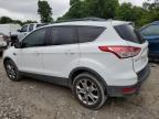 2015 Ford Escape Se за продажба в Madisonville, TN - Rear End