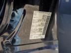 2016 Nissan Titan Xd Sl de vânzare în Albuquerque, NM - Normal Wear