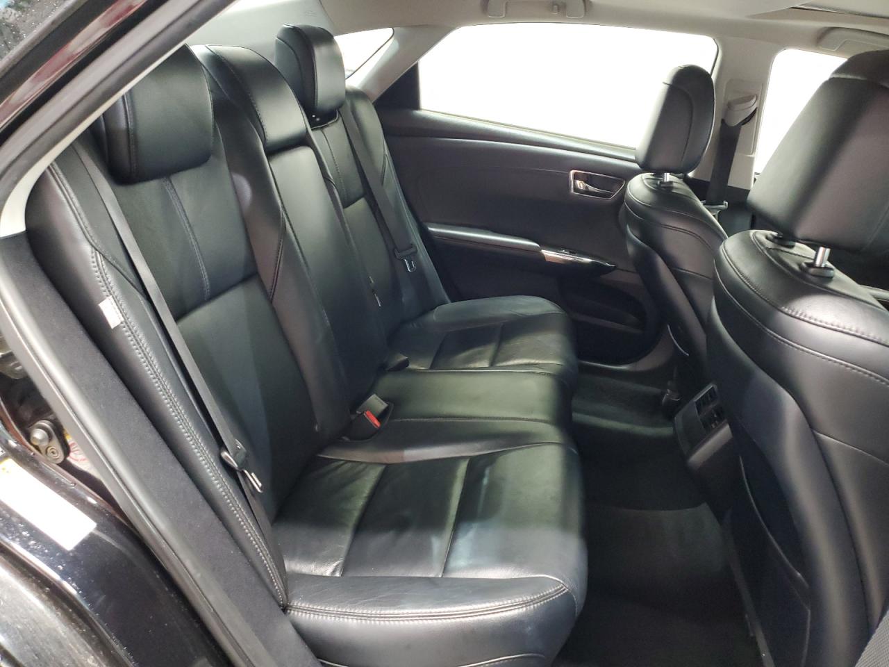 2015 Toyota Avalon Xle VIN: 4T1BK1EB2FU167850 Lot: 56488775