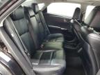 2015 Toyota Avalon Xle на продаже в Lyman, ME - Rear End