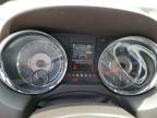 2013 Chrysler Town & Country Touring L за продажба в China Grove, NC - Front End