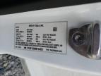 2022 Tesla Model 3  zu verkaufen in Northfield, OH - Rear End