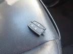 2007 LAND ROVER FREELANDER for sale at Copart CHESTER