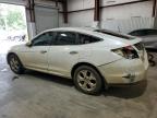 2010 Honda Accord Crosstour Exl للبيع في Lufkin، TX - Rear End