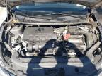 2017 Nissan Sentra S en Venta en Ellenwood, GA - Mechanical