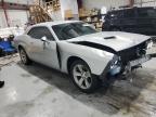 New Orleans, LA에서 판매 중인 2021 Dodge Challenger Sxt - Front End