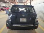 2012 Mercedes-Benz Glk 350 4Matic zu verkaufen in Mocksville, NC - All Over