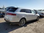 2011 Lincoln Mkt  на продаже в Wichita, KS - Front End