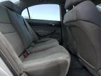 2009 Honda Civic Gx   na sprzedaż w Wilmington, CA - Minor Dent/Scratches
