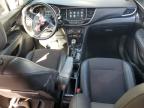 2019 Buick Encore Sport Touring for Sale in Avon, MN - Rollover