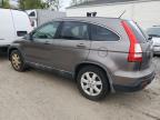 2009 Honda Cr-V Exl for Sale in Northfield, OH - Rear End