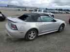 2004 Ford Mustang  for Sale in Anderson, CA - Top/Roof