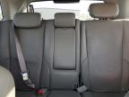 2006 Hyundai Tucson Gls იყიდება Spartanburg-ში, SC - Front End